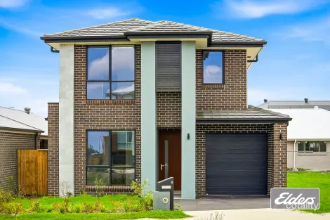 9 Hubert St, Oakville, NSW 2765