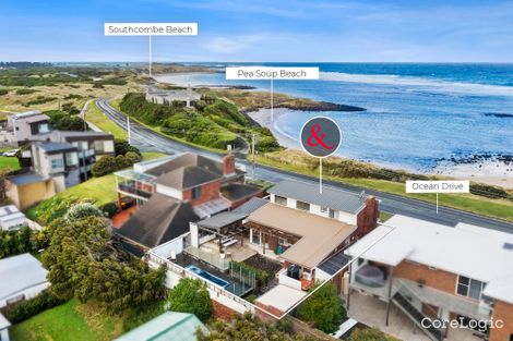 Property photo of 10 Ocean Drive Port Fairy VIC 3284