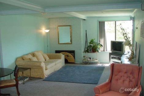 Property photo of 5 Fourteenth Street Hepburn VIC 3461