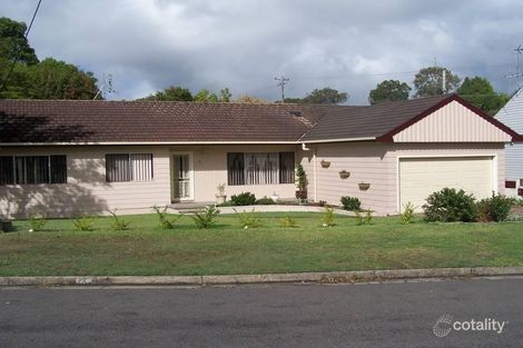 3 Bangalla St, Belmont North, NSW 2280