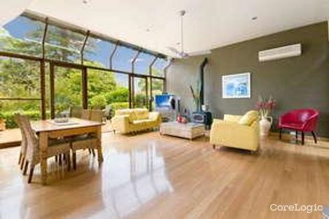 Property photo of 30 Leuna Avenue Wahroonga NSW 2076