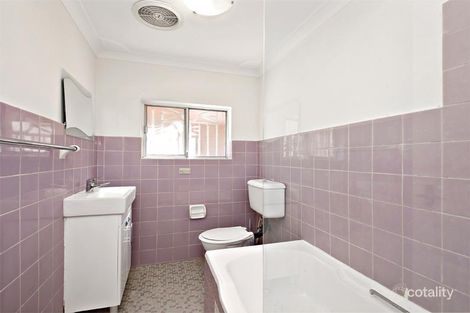 Property photo of 3/412 Marrickville Road Marrickville NSW 2204