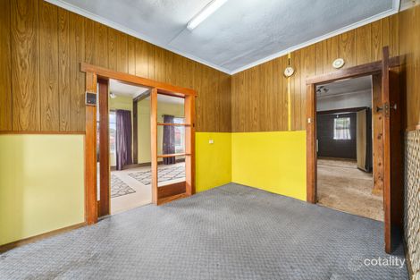 Property photo of 3 Sharland Avenue New Norfolk TAS 7140