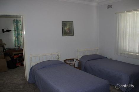 Property photo of 17 Crawford Street Bulahdelah NSW 2423