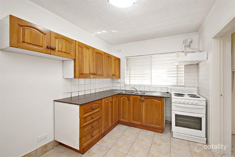 Property photo of 3/412 Marrickville Road Marrickville NSW 2204