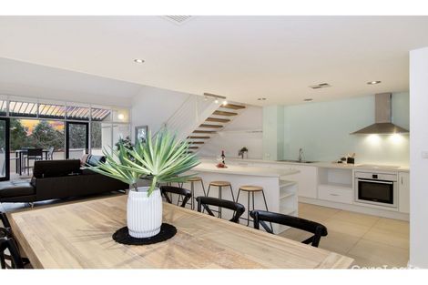 Property photo of 3/141 East Terrace Adelaide SA 5000