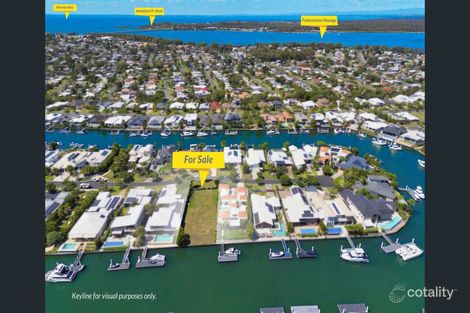 30 The Promontory, Banksia Beach, QLD 4507