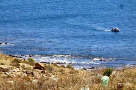 Property photo of 31 Flinders Drive Cape Jervis SA 5204