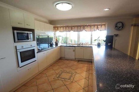 Property photo of 8 Surround Street Dakabin QLD 4503