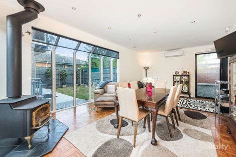 Property photo of 19 Bayview Avenue Hawthorn East VIC 3123