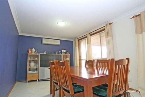 Property photo of 5 Rigney Place Cranebrook NSW 2749