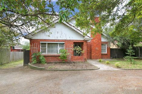 17 Doncaster East Rd, Mitcham, VIC 3132