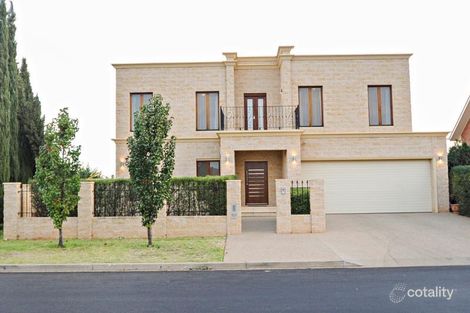 2 Summers St, Griffith, NSW 2680