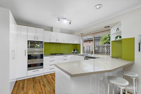 Property photo of 5 Marlin Place Manly West QLD 4179