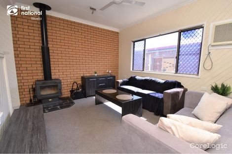 Property photo of 44 Thalberg Avenue Biloela QLD 4715