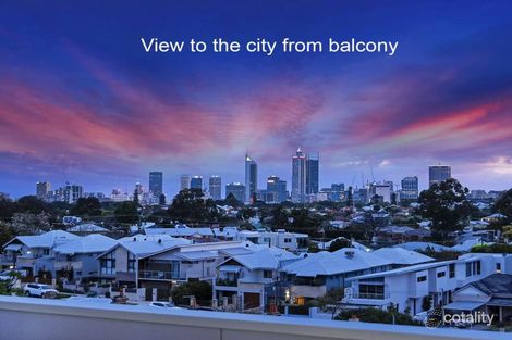 Property photo of 13/181 Walcott Street Mount Lawley WA 6050