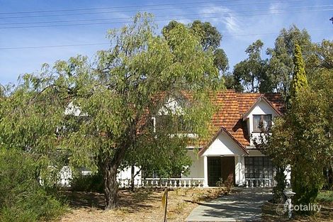 Property photo of 45 Bailey Road Lesmurdie WA 6076