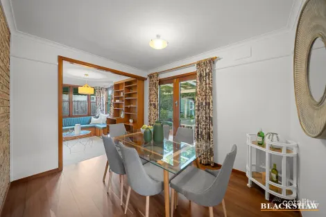 Property photo of 35 Turner Place Yarralumla ACT 2600