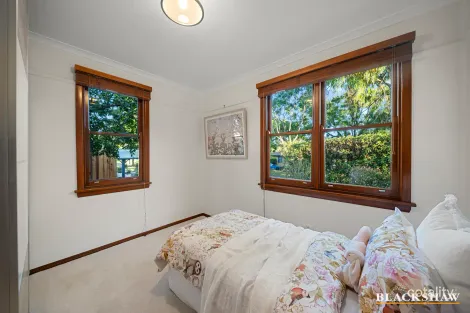 Property photo of 35 Turner Place Yarralumla ACT 2600