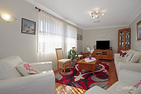 Property photo of 16 Reliance Avenue Yagoona NSW 2199