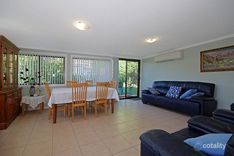 Property photo of 16 Reliance Avenue Yagoona NSW 2199