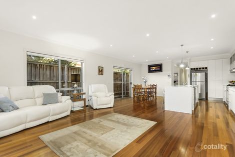 Property photo of 42 Grandview Road Niddrie VIC 3042