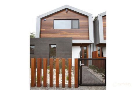 Property photo of 99 Henry Street Windsor VIC 3181