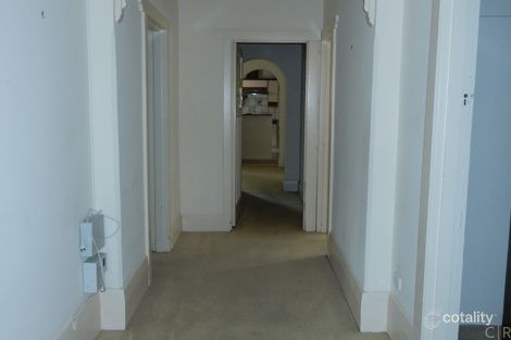 Property photo of 2 College Avenue Prospect SA 5082