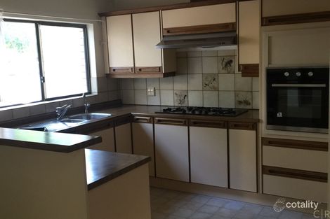 Property photo of 2 College Avenue Prospect SA 5082