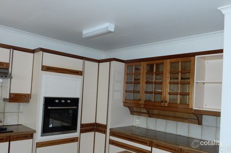 Property photo of 2 College Avenue Prospect SA 5082