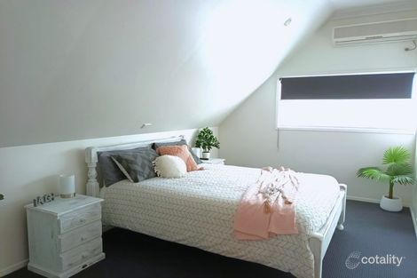 Property photo of 7 Heaton Street Biloela QLD 4715