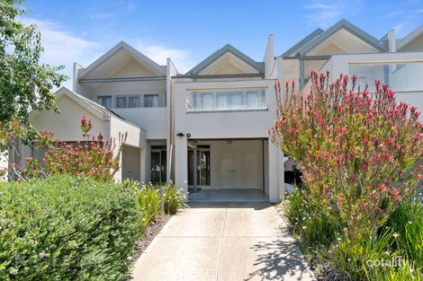 Property photo of 8/9 Greg Norman Drive Point Cook VIC 3030