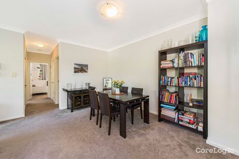 Property photo of 3/34-38 Station Street Naremburn NSW 2065