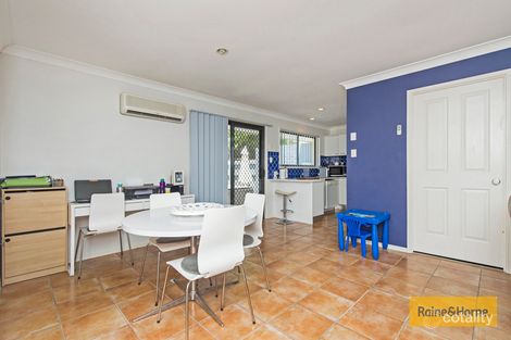 2/31 Archipelago St, Pacific Pines, QLD 4211