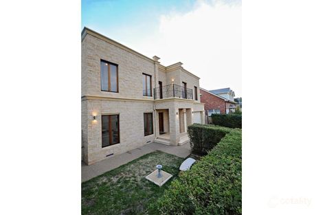 Property photo of 2 Summers Street Griffith NSW 2680