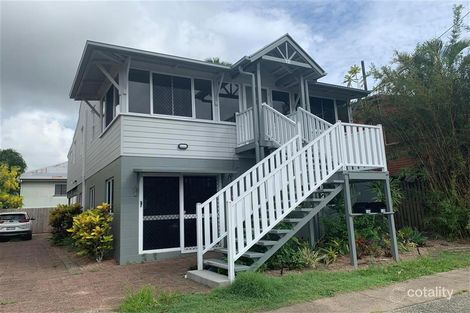 12 Scott St, Parramatta Park, QLD 4870