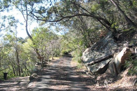 Lot 69 Clavering Rd, Seaforth, NSW 2092