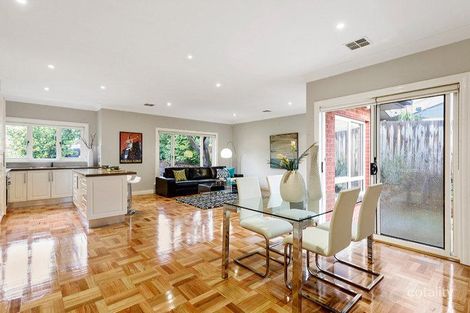 Property photo of 1/41 John Street Templestowe Lower VIC 3107