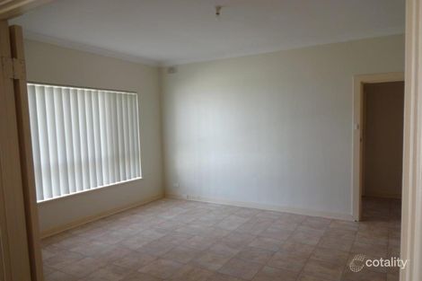 Property photo of 97 Angle Vale Road Angle Vale SA 5117