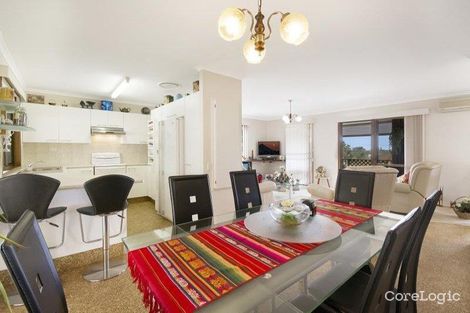 Property photo of 22 Hilltop Crescent Maroochydore QLD 4558