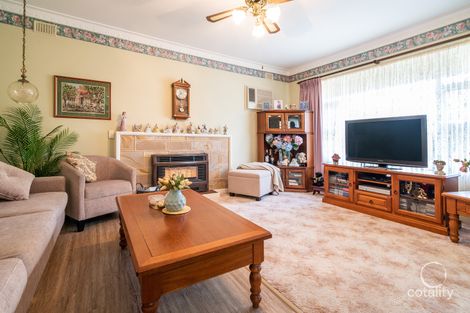 Property photo of 8 Ruth Street Findon SA 5023