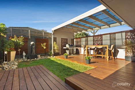 Property photo of 42 Grandview Road Niddrie VIC 3042