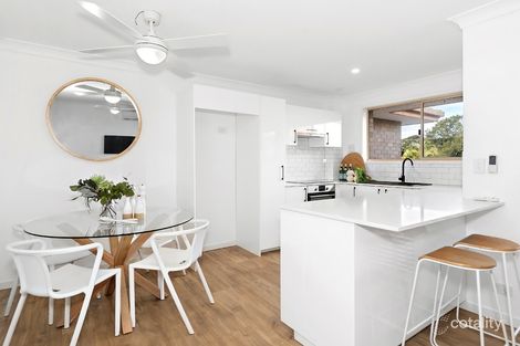 Property photo of 18/66 Sarawak Avenue Palm Beach QLD 4221