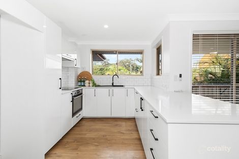 Property photo of 18/66 Sarawak Avenue Palm Beach QLD 4221