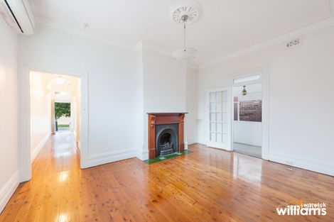 Property photo of 73 Renwick Street Drummoyne NSW 2047
