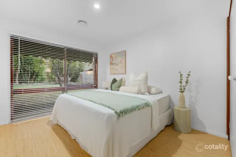 Property photo of 33 Epsom Avenue Epping VIC 3076