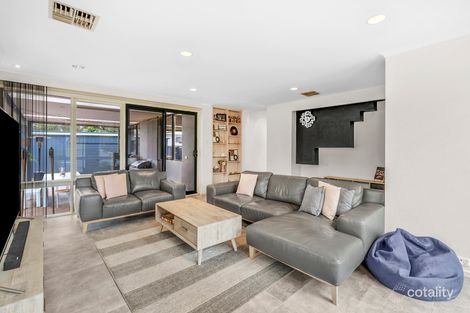 Property photo of 2 Holyman Street Scullin ACT 2614