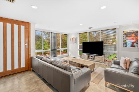 Property photo of 2 Holyman Street Scullin ACT 2614