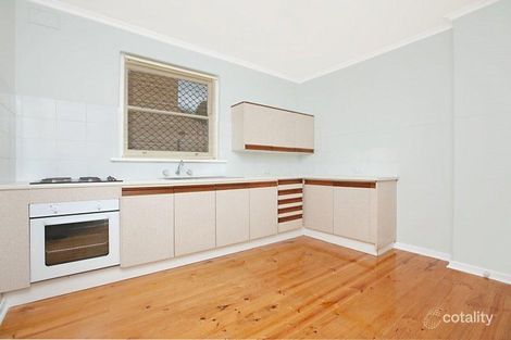 19 Anderson St, Elizabeth East, SA 5112