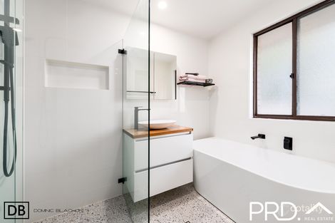 Property photo of 10 Patterson Close Padstow NSW 2211